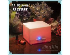 JINGXIN LM-170ultrasonic aroma diffuser,aroma humidifier,nebulizing,diffuser