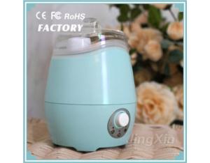 JINGXIN LM-s18ultrasonic aroma diffuser,Anion aroma diffuser, aroma humidifier,micro-diffuser