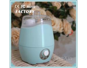 JINGXIN LM-s18ultrasonic aroma diffuser,Anion aroma diffuser, aroma humidifier,micro-diffuser