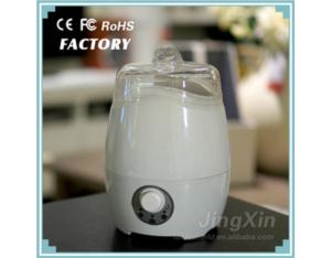 JINGXIN LM-s18ultrasonic aroma diffuser,Anion aroma diffuser, aroma humidifier,micro-diffuser