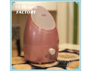 JINGXIN LM-S20,negative ion ultrasonic aroma diffuser,aroma humidifier,nebulizing,diffuser