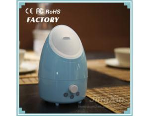 JINGXIN LM-S20,negative ion ultrasonic aroma diffuser,aroma humidifier,nebulizing,diffuser