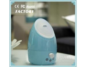 JINGXIN LM-S20,negative ion ultrasonic aroma diffuser,aroma humidifier,nebulizing,diffuser