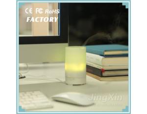 JINGXIN LM-001 2ultrasonic aroma diffuser,aroma humidifier,nebulizing,diffuser