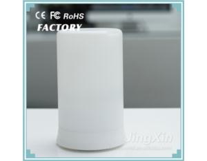 JINGXIN LM-001 2ultrasonic aroma diffuser,aroma humidifier,nebulizing,diffuser