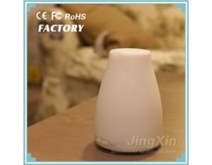 JINGXIN LM-008 2ultrasonic aroma diffuser,aroma humidifier,nebulizing,diffuser