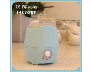 JINGXIN LM-S18 2ultrasonic aroma diffuser,aroma humidifier,nebulizing,diffuser