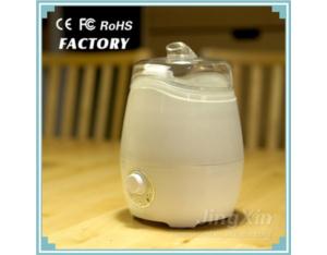 JINGXIN LM-S18 2ultrasonic aroma diffuser,aroma humidifier,nebulizing,diffuser