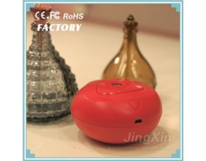 JINGXIN LM-528 USB ultrasonic aroma diffuser,aroma humidifier,nebulizing,diffuser