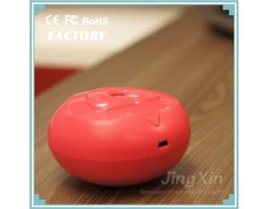 JINGXIN LM-528 USB ultrasonic aroma diffuser,aroma humidifier,nebulizing,diffuser