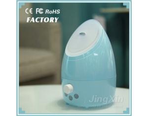 JINGXIN LM-S20 Anion aroma diffuser aroma humiifier,ultrasonic diffuser