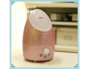 JINGXIN LM-S20 Anion aroma diffuser aroma humiifier,ultrasonic diffuser