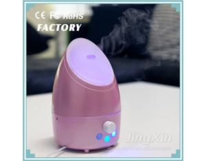 JINGXIN LM-S20 Anion aroma diffuser aroma humiifier,ultrasonic diffuser