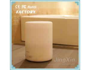 JINGXIN LM-003 2ultrasonic aroma diffuser,aroma humidifier,nebulizing,diffuser