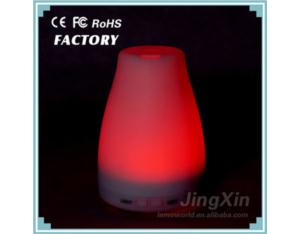 JINGXIN LM-008 2ultrasonic aroma diffuser,aromatherapy diffuser,aroma humidifier,nebulizing,diffuser