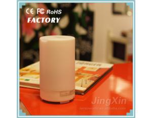 JINGXIN LM-001 2ultrasonic aroma diffuser,ultrasonic humidifier,aroma humidifier,nebulizing,diffuser