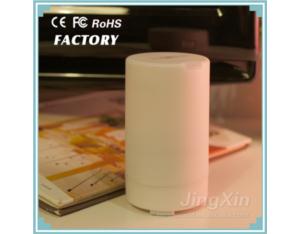 JINGXIN LM-001 2ultrasonic aroma diffuser,ultrasonic humidifier,aroma humidifier,nebulizing,diffuser