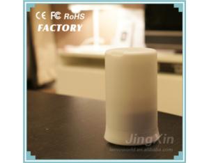 JINGXIN LM-001 4ultrasonic aroma diffuser,aroma humidifier,nebulizing,diffuser