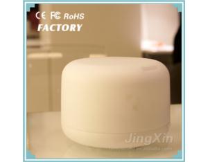 JINGXIN LM-168 2ultrasonic aroma diffuser,aroma humidifier,nebulizing,diffuser