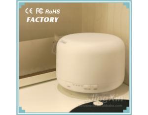 JINGXIN LM-168 2ultrasonic aroma diffuser,aroma humidifier,nebulizing,diffuser