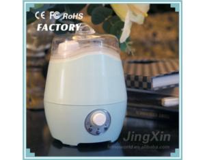 JINGXIN LM-S18  3Anion ultrasonic aroma diffuser,aroma humidifier,nebulizing,diffuser