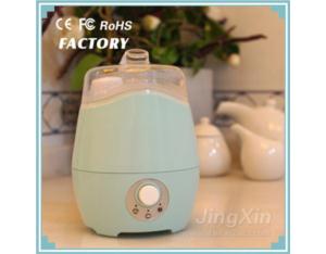 JINGXIN LM-S18  3Anion ultrasonic aroma diffuser,aroma humidifier,nebulizing,diffuser