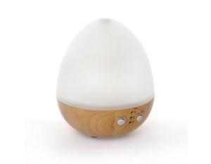 JINGXIN LM-S15 ultrasonic aroma diffuser,ultrasonic humidifier,aroma humidifier,nebulizing,diffuser