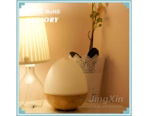 JINGXIN LM-S15 ultrasonic aroma diffuser,ultrasonic humidifier,aroma humidifier,nebulizing,diffuser