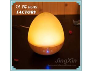 JINGXIN LM-S15 car USB MINI diffuser,essential oil ultrasonic aroma diffuser