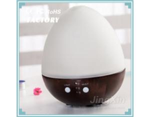 JINGXIN LM-S15 car USB MINI diffuser,essential oil ultrasonic aroma diffuser