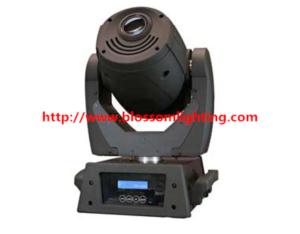 120W LED Moving Head Spot Light (BS-1011)