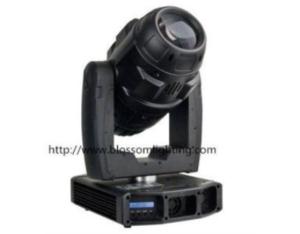 100W Spot LED Moving Head Light (BS-1012)