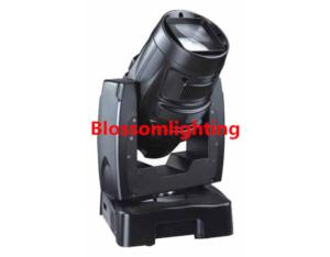 LED Moving Head Beam Light (BS-1020)