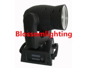 90W LED Moving Head Beam Light (BS-1023)