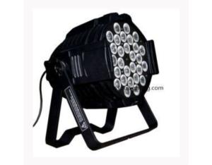 30*5W RGB 3IN1 LED Par Can (BS-2008)