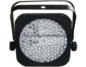 Flat LED Par Can Light (BS-2010)