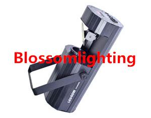 60W LED Scanner Light (BS-2201)