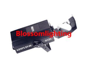 HMI575W Scanner Light (BS-2204)