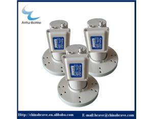 C Band LNB with 5150MHz and high quality for satellite tv