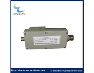 S Band LNB 3650Mhz for project use
