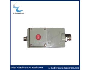 S Band LNB 3650Mhz for project use