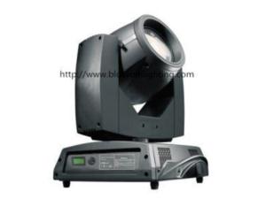 16CH Sharpy 5R 200W Beam Light (BS-4002)