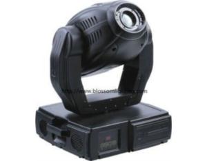 Robe 575W 14/16CH Moving Head Light (BS-4004)