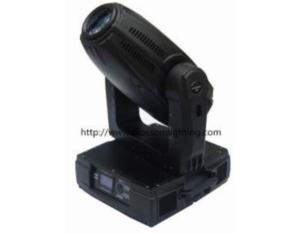 Robe 1200W 24/32CH Moving Head Light (BS-4005)