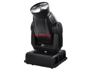 1500W Beam Moving Head Light (BS-4006)