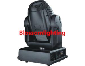 HMI1200W Moving Head Spot Light 24CH (BS-4008)