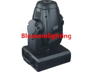 575W 16CH Moving Head Spot Lights (BS-4009)