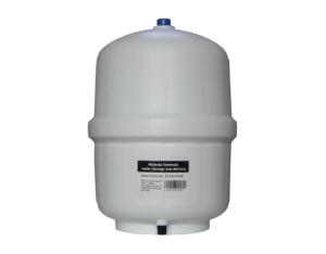 ro plastic water tank
