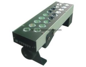 84*3W Led Wall Washer Light (BS-3004)