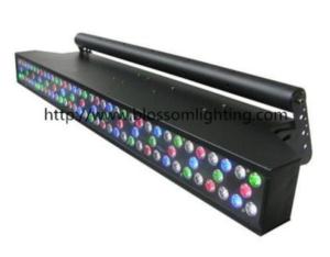 94*3W RGBW Bar LED Wall Washer Light (BS-3006)